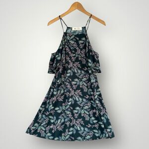 🎉5 for $45 🎉the impeccable pig Dress Size S